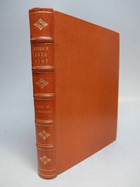 image of Peer Gynt: A Dramatic Poem