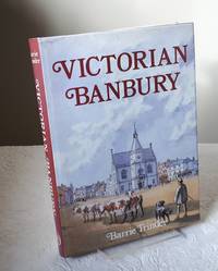 Victorian Banbury