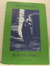 Blif en dåre! Marginalanteckningar och…