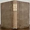 View Image 1 of 3 for Voyage To Corea And The Island Of Loo-Choo; A New Edition With Plates Inventory #24311