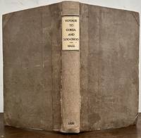 Voyage To Corea And The Island Of Loo-Choo; A New Edition With Plates