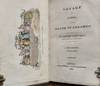 View Image 2 of 3 for Voyage To Corea And The Island Of Loo-Choo; A New Edition With Plates Inventory #24311