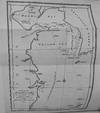View Image 3 of 3 for Voyage To Corea And The Island Of Loo-Choo; A New Edition With Plates Inventory #24311