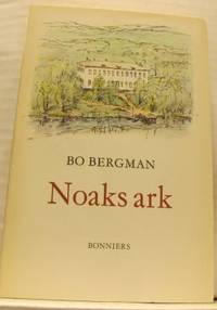 Noaks ark.