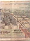CATALOGO DE LIBROS Y MANUSCRITOS