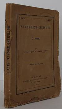 The Orthodox Corruption of Scripture: The Effect of Early Christological Controversies on the...