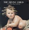 The Divine Child