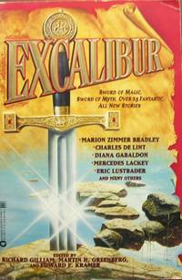 Excalibur