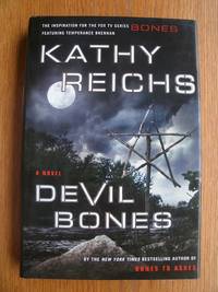 image of Devil Bones