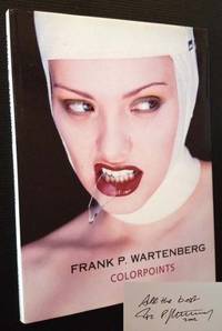 Frank P. Wartenberg--Colorpoints