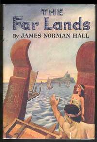 The Far Lands