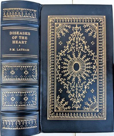 Lectures on Subjects Connected with Clinical Medicine, Comprising Diseases of the Heart. In two volumes. Second Edition.