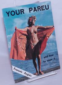 image of Your pareu and how to wear it: plus 12 other uses