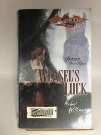 Weasel's Luck