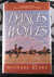 Dances With Wolves