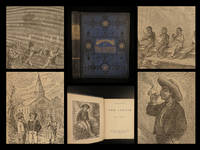 image of The Adventures of Tom Sawyer