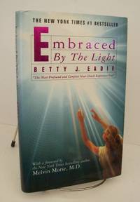 Embraced By The Light