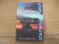 Shaman Pathways - The Celtic Chakras