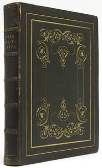 The Rhine, Italy and Greece