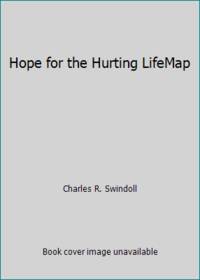 Hope for the Hurting