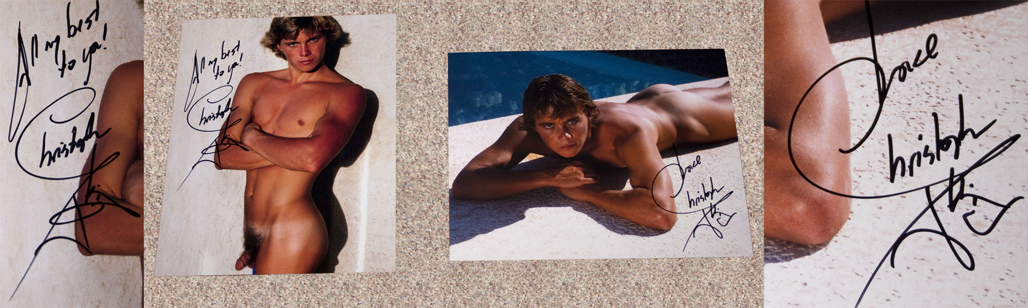 relevance. christopher atkins nude sorted by. 