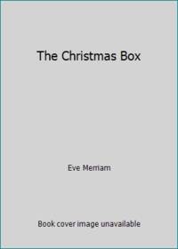 The Christmas Box