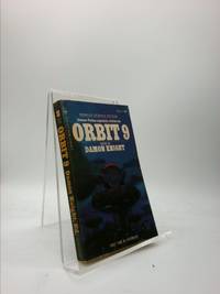 image of Orbit 9