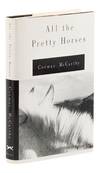 View Image 2 of 10 for All the Pretty Horses Inventory #140947362