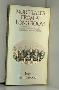 More Tales from a Long Room