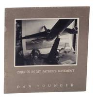 Objects in My Father's Basement