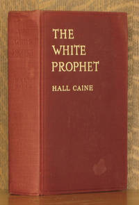 image of THE WHITE PROPHET