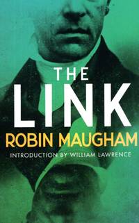 The Link: A Victorian Mystery