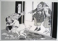 image of UNTITLED - ORIGINAL ARTWORK