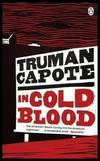 In Cold Blood