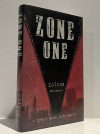 Zone One