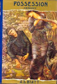 image of Possession