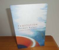 TEMPTATION