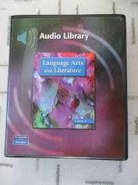 LANGUAGE ARTS & LITERATURE COURSE 2 AUDIO PLAYAWAY