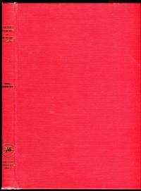 Aircraft Markings of the World 1912-1967