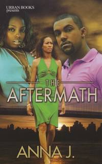 Aftermath, The by Anna J