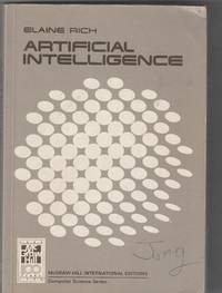 image of Artificial Intelligence