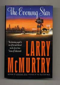 image of The Evening Star - 1st Edition/1st Printing
