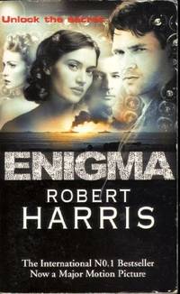 Enigma