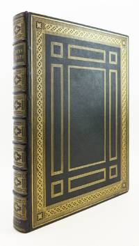 IMITATIONS OF ORIGINAL DRAWINGS IN THE COLLECTION OF HIS MAJESTY, FOR THE PORTRAITS OF...