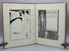 Salome. A Tragedy in One Act: Translated from the French of Oscar Wilde, with Sixteen Drawings by Aubrey Beardsley