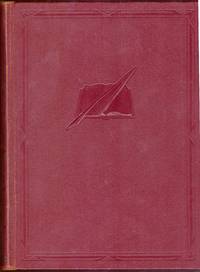 image of NEW PRACTICAL STANDARD DICTIONARY