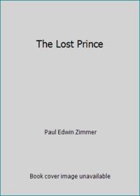 The Lost Prince