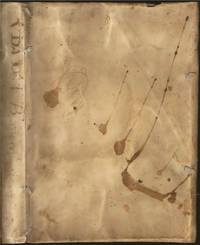 Libro primero del próximo evangelico exemplificado en la vida del Venerable Bernardino Alvares... Patriarca de… by Juan (1594-1653) Díaz de Arce - First - 1651 - from The Book Collector ABAA, ILAB (SKU: CA1001)