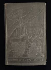 Discoveries in the Ruins of Nineveh and Babylon. With Travels in Armenia, Kurdistan and the Desert: Being the Result of a Second Expedition undertaken for the Trustees of the British Museum