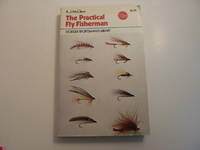 image of The Practical Fly Fisherman